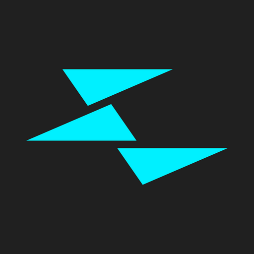 Elveta Connect app icon