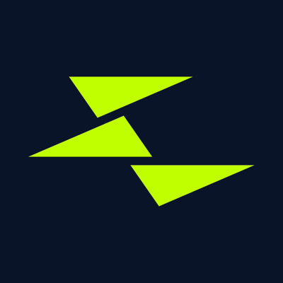 Elveta Demo app icon